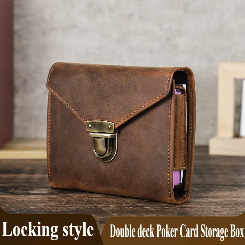 Luxury Retro Leather Notebook  - огляд і ціна Office Stationery And Supply