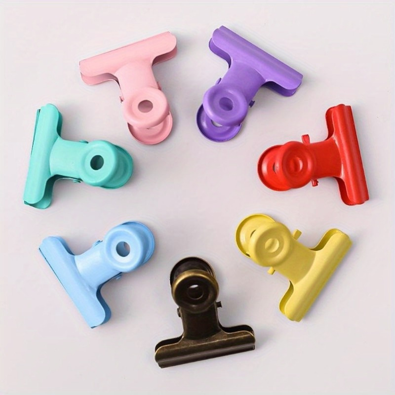 10pcs Multifunction Bag Chip C - огляд і ціна Office Stationery And Supply