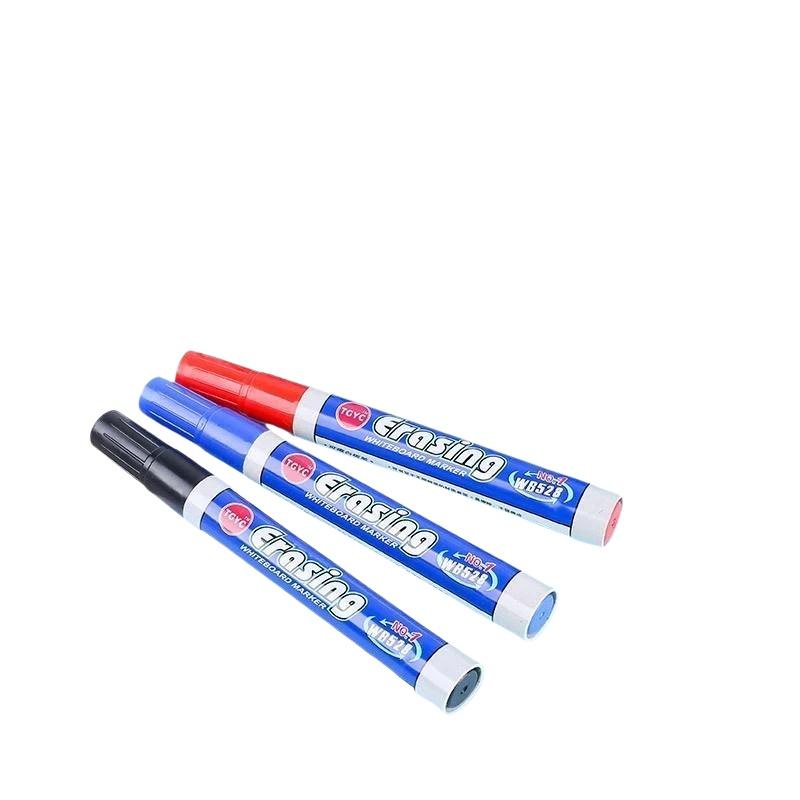 Dry Erase Whiteboard Markers W - огляд і ціна Whiteboard Marker Set