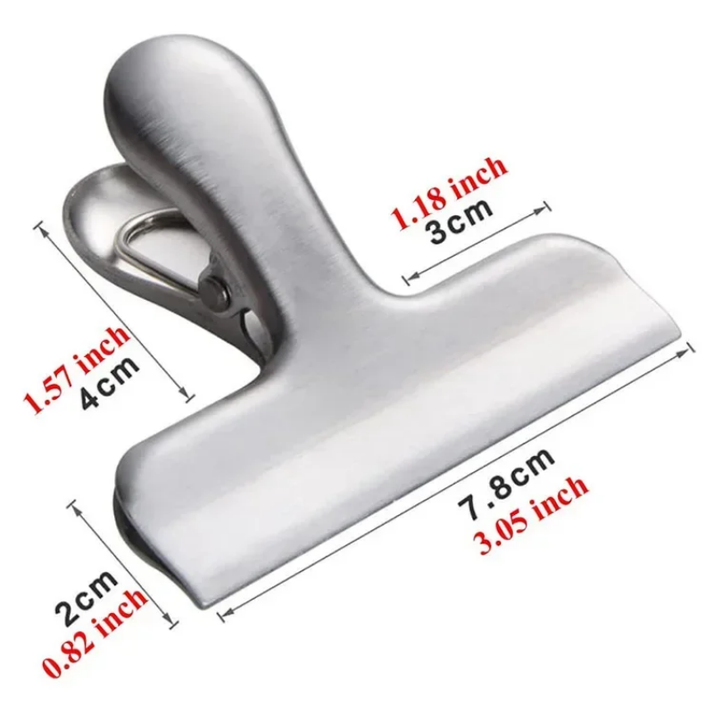1PC Multi-function Vintage Bin - огляд і ціна Office Stationery And Supply