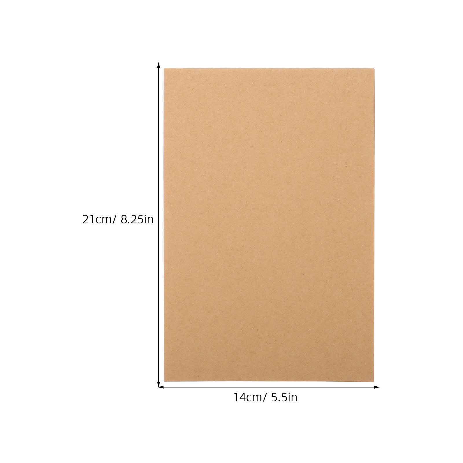 2 pcs Business Invoice Receipt - огляд і ціна Carbon Copy Book