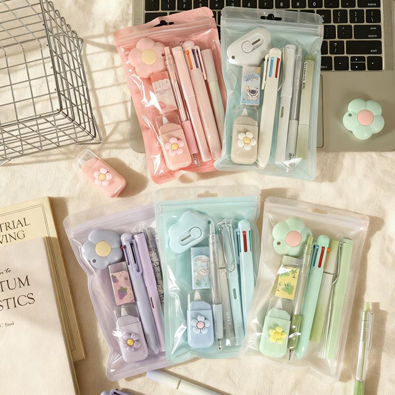 [SU]Student Graduation Gift 7- - огляд і ціна Stationery Warehouse