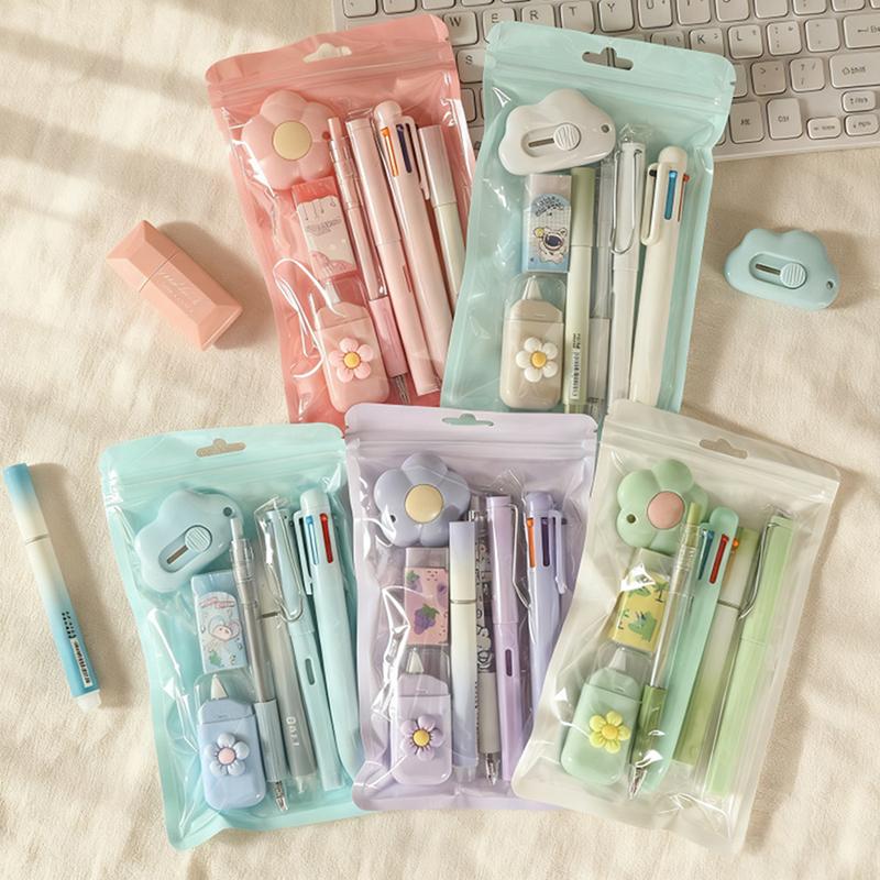 [SU]Student Graduation Gift 7- - огляд і ціна Stationery Warehouse