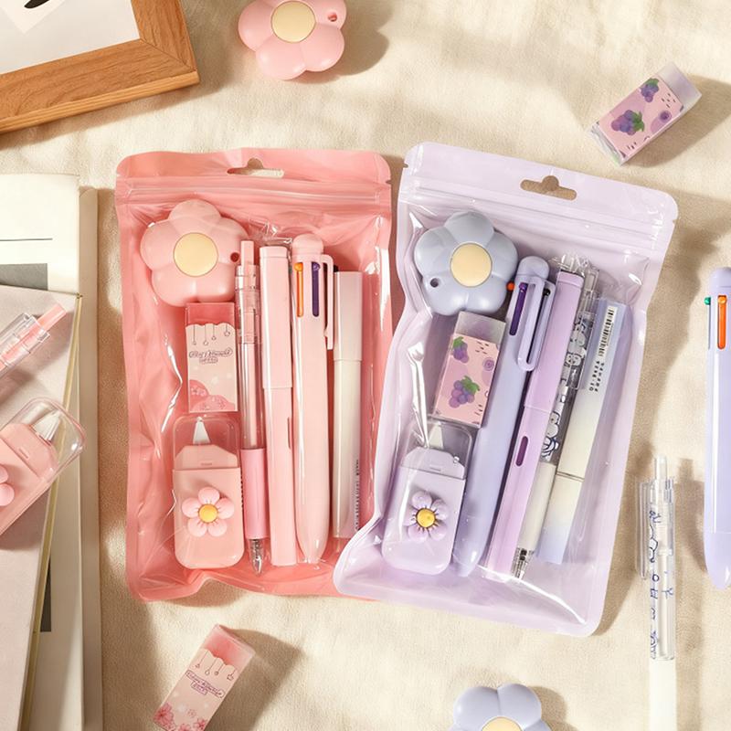 [SU]Student Graduation Gift 7- - огляд і ціна Stationery Warehouse