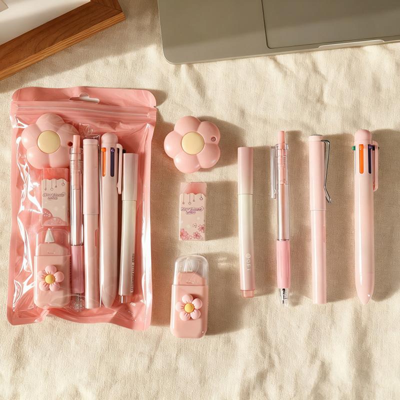 [SU]Student Graduation Gift 7- - огляд і ціна Stationery Warehouse