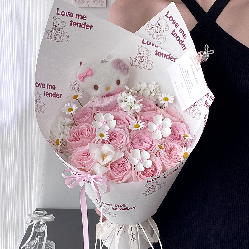 10/20pcs 31mm Candy Color Plas - огляд і ціна Office Stationery And Supply