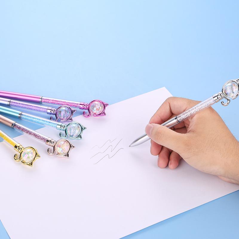 /KQM/2pc Creative Shining Rhin - огляд і ціна Stationery Warehouse