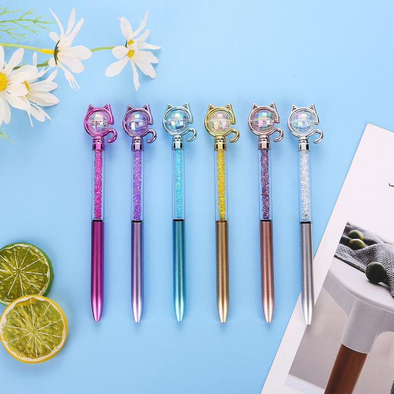 /KQM/2pc Creative Shining Rhin - огляд і ціна Stationery Warehouse