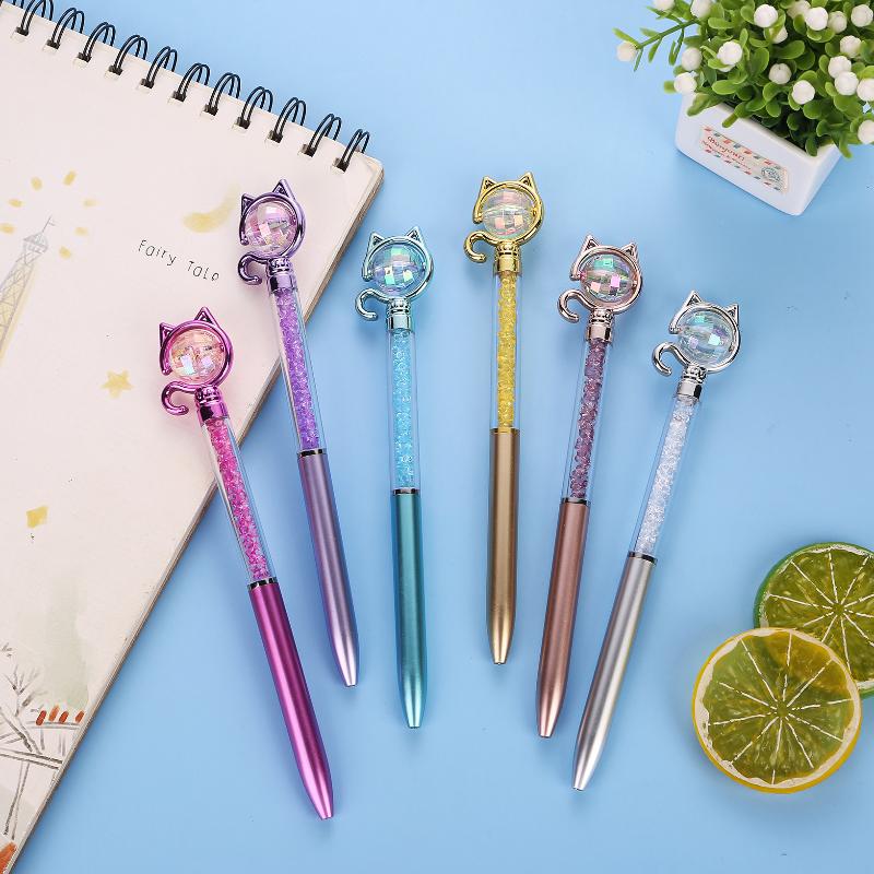 /KQM/2pc Creative Shining Rhin - огляд і ціна Stationery Warehouse