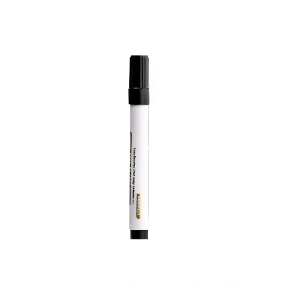 Durable Dry Erase Markers For  - огляд і ціна Whiteboard Marker Set
