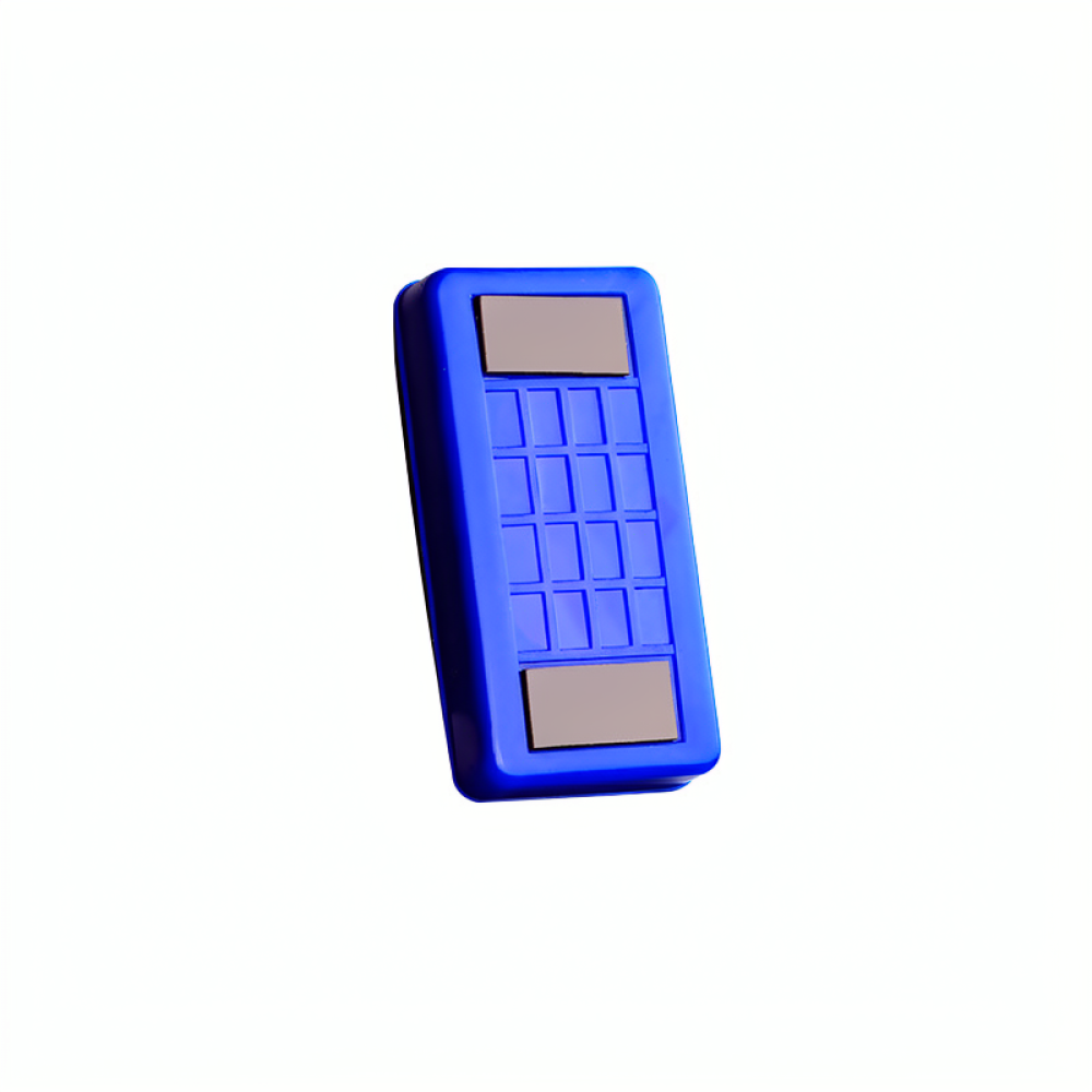 Durable Dry Erase Markers For  - огляд і ціна Whiteboard Marker Set